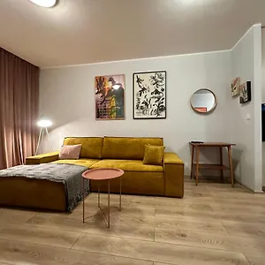 momo-apartamenty-kreta.hotelswroclaw.com/